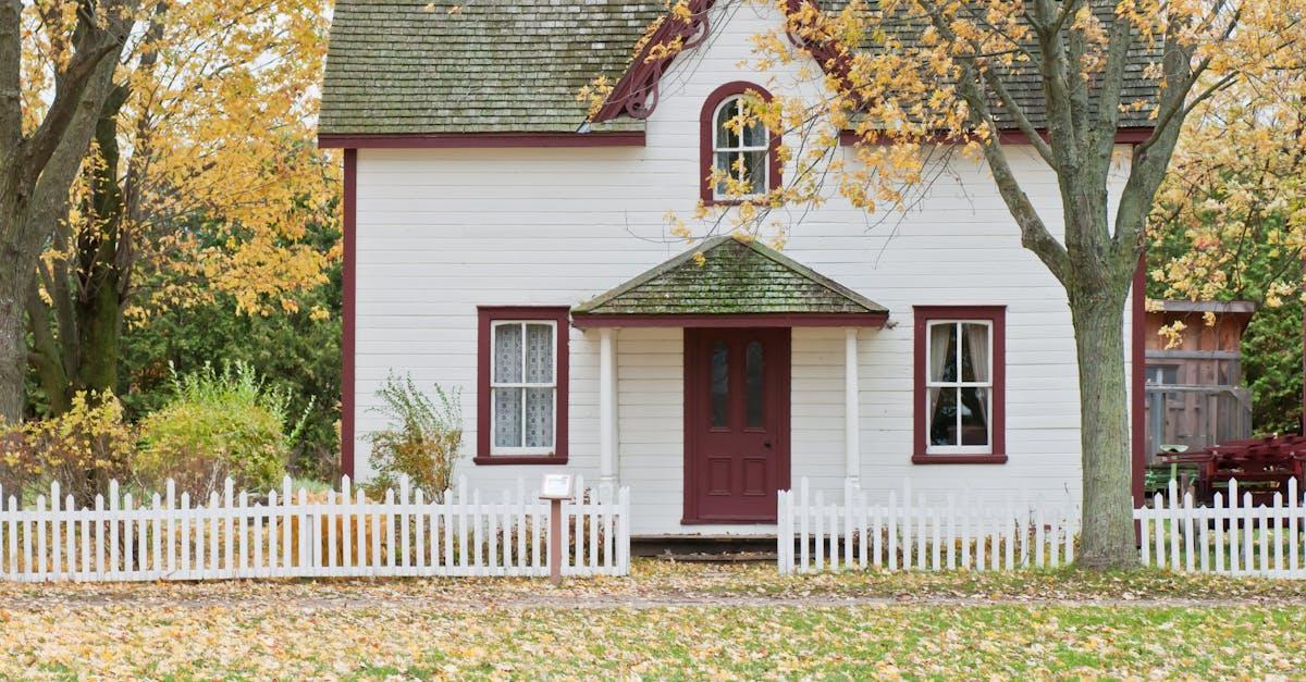 Opdag radon i hjemmet med en simpel måling