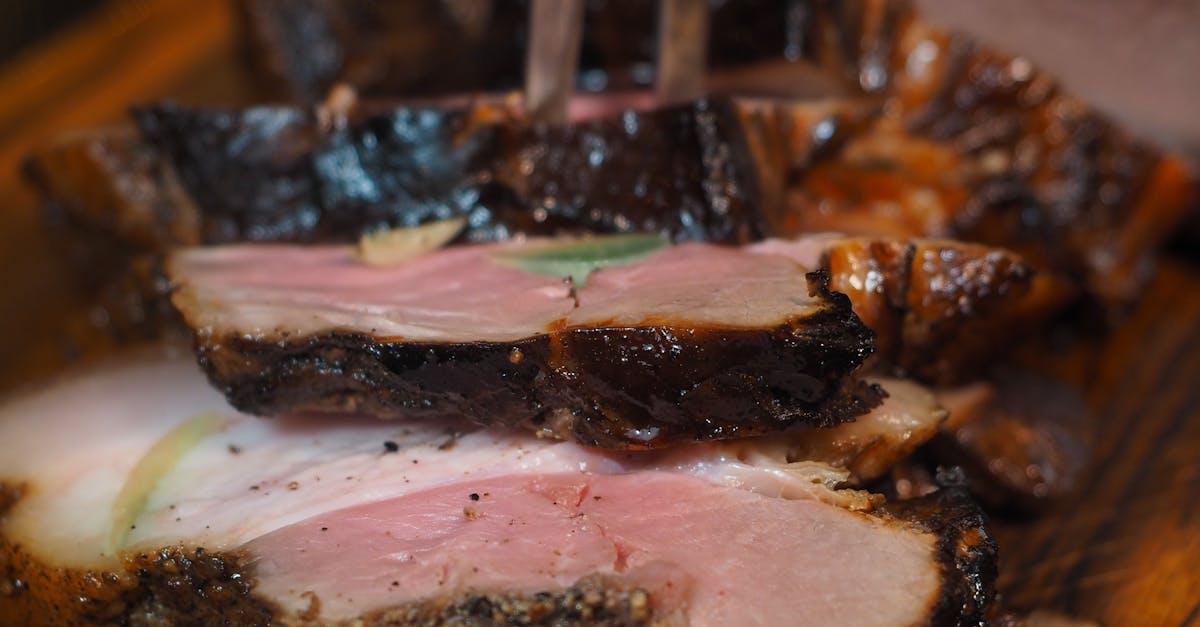 Laguiole by Hâws steakknive – en fusion af elegance og funktionalitet